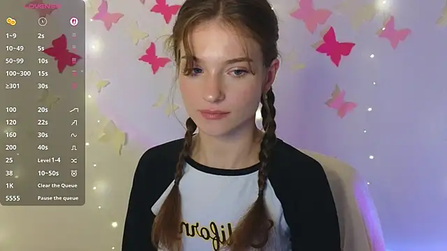 Snapshot of Katyaa_Lover chatting on 11/24/25, 04:40 Katyaa Lover online show from 11/24/25, 04:40