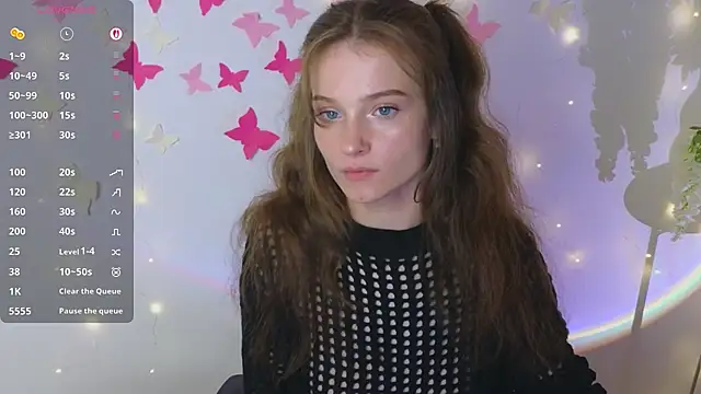 Snapshot of Katyaa_Lover chatting on 12/05/25, 04:36 Katyaa Lover online show from 12/05/25, 04:36