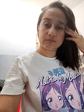 valery506 online show from 10/05/25, 09:24