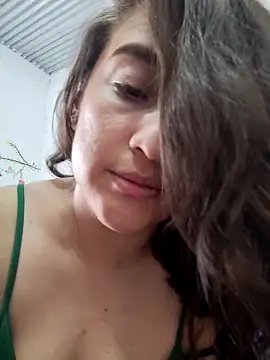 valery506 online show from 11/22/25, 07:57