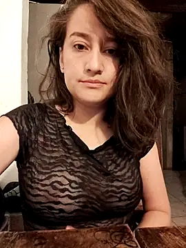 valery506 online show from 11/25/25, 03:06