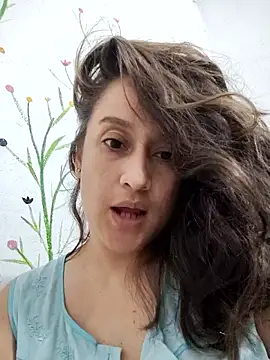 valery506 online show from 12/17/25, 02:28