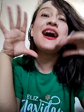 valery506 online show from 12/17/25, 02:34