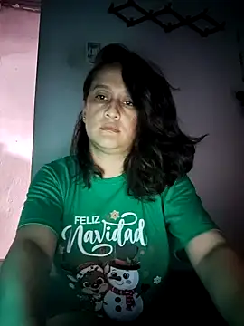 valery506 online show from 12/18/25, 07:31