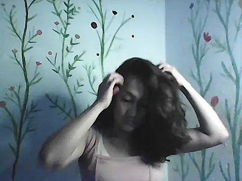 valery506 online show from 01/11/26, 08:36