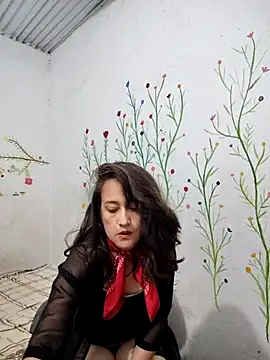 valery506 online show from 02/14/26, 03:25