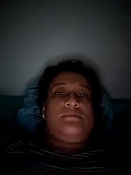 valery506 online show from 04/22/26, 06:31