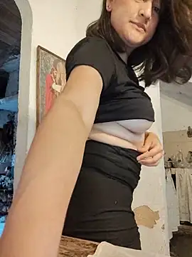 valery506 online show from 06/06/26, 08:24