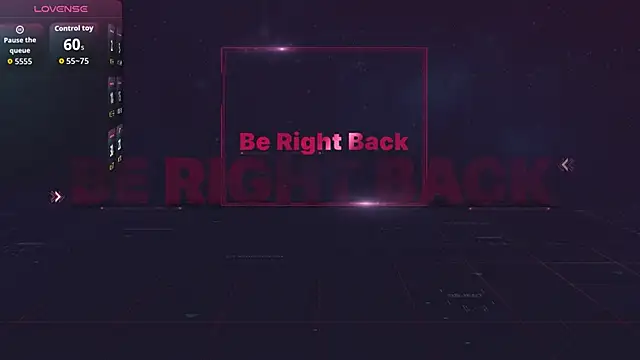 Cataleya naz online show from 12/14/25, 12:16