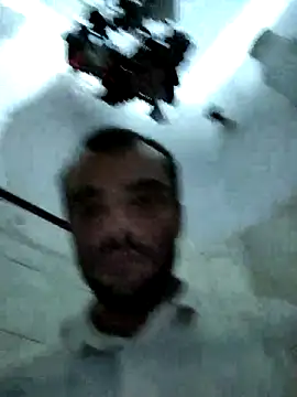 Snapshot of IcedTaboo chatting on 11/06/25, 07:31 IcedTaboo online show from 11/06/25, 07:31