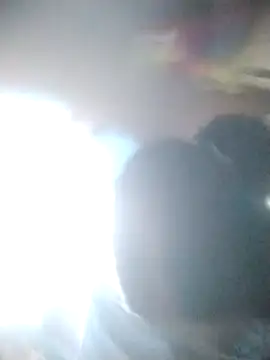 Snapshot of queen_baby09 chatting on 10/07/25, 09:17 queen baby09 online show from 10/07/25, 09:17