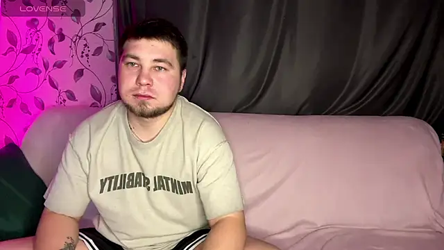 coupleinspire online show from 02/24/26, 08:07