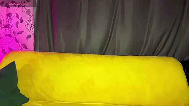 coupleinspire online show from 03/01/26, 08:44