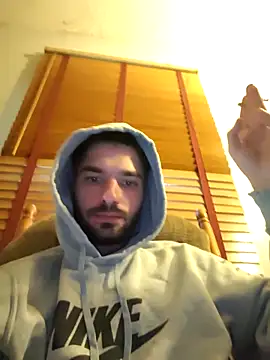 cory 3326 online show from 09/18/25, 11:56