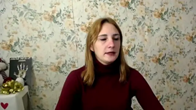 Snapshot of Milana_Cutie_ chatting on 10/16/25, 06:03 Milana Cutie online show from 10/16/25, 06:03