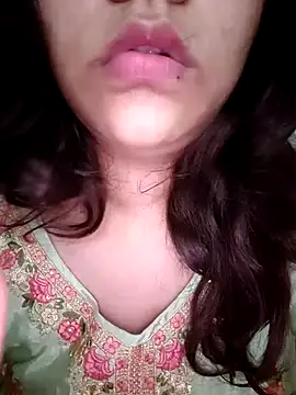 Snapshot of Bhaavyasingh chatting on 09/30/25, 07:13 Bhaavyasingh online show from 09/30/25, 07:13