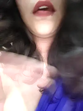 Snapshot of Bhaavyasingh chatting on 10/08/25, 09:51 Bhaavyasingh online show from 10/08/25, 09:51