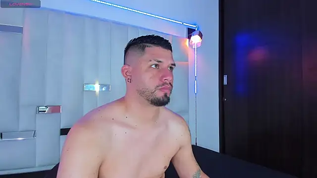 Snapshot of Jacob19_ chatting on 09/23/25, 11:46 Jacob19  online show from 09/23/25, 11:46