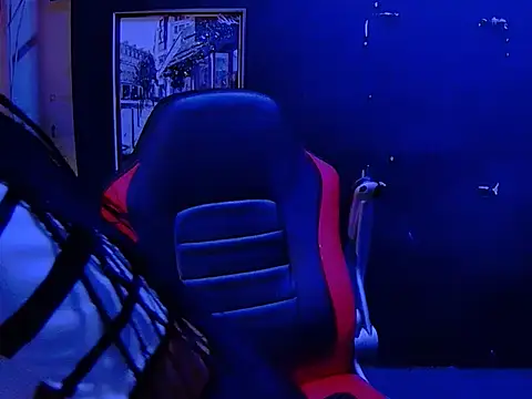 Indianteazerxxxx online show from 09/19/25, 06:19