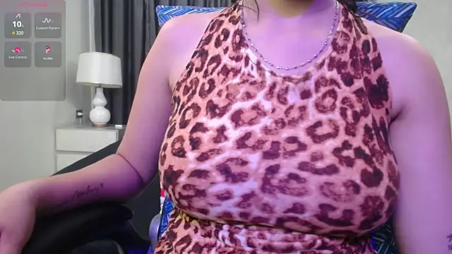 kashvi  online show from 11/29/25, 07:39