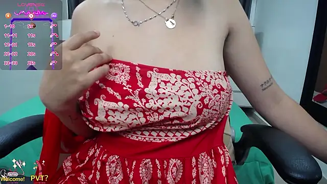 kashvi  online show from 03/03/26, 07:09