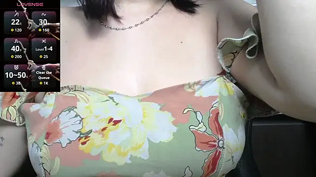 kashvi  online show from 07/02/26, 08:04