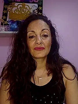 Snapshot of dulcefanny chatting on 11/29/25, 03:09 dulcefanny online show from 11/29/25, 03:09