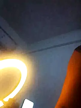 dulcefanny online show from 05/05/26, 02:03