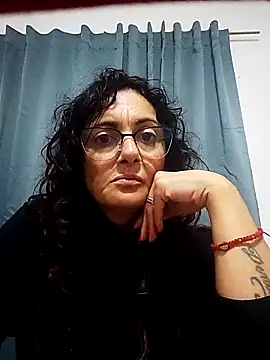 Snapshot of dulcefanny chatting on 06/10/26, 04:50 dulcefanny online show from 06/10/26, 04:50