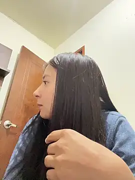 Karlee Grey1 online show from 09/20/25, 07:26