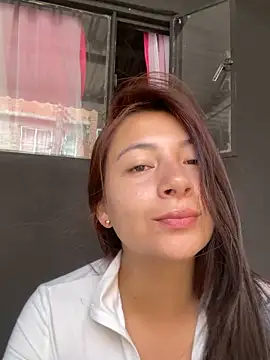 Karlee Grey1 online show from 09/28/25, 08:03