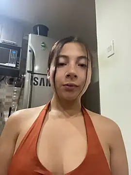 Karlee Grey1 online show from 11/09/25, 10:41