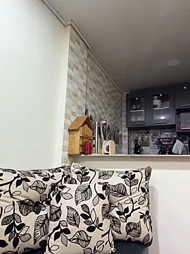 Karlee Grey1 online show from 04/01/26, 01:50