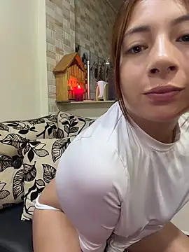 Karlee Grey1 online show from 04/21/26, 12:23