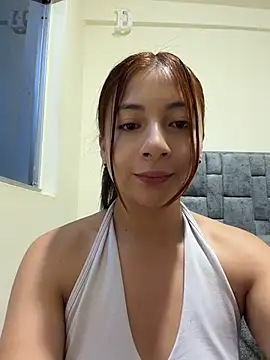 Karlee Grey1 online show from 04/21/26, 03:24