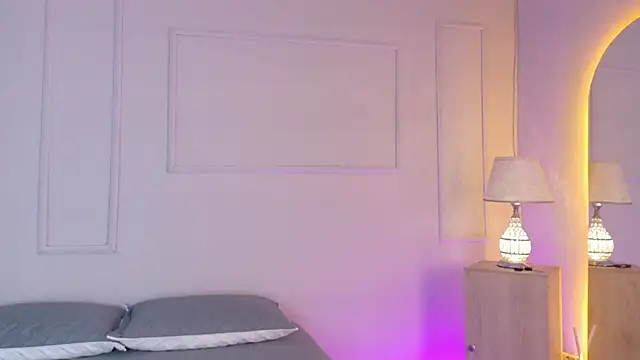 ElectraScot online show from 02/21/26, 11:44