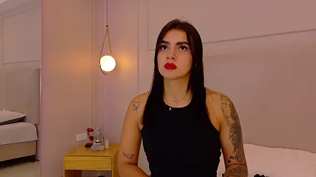 ElectraScot online show from 04/20/26, 07:15