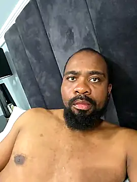 bigsize40 online show from 10/21/25, 02:12