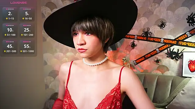 sandzu  online show from 10/28/25, 08:33