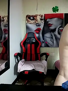 Snapshot of kristel_19 chatting on 10/10/25, 07:02 kristel 19 online show from 10/10/25, 07:02