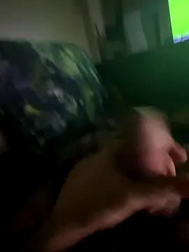 Snapshot of Sultan-master chatting on 10/21/25, 07:47 Sultan-master online show from 10/21/25, 07:47