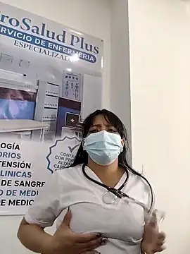 MILA  06 online show from 12/20/25, 04:14