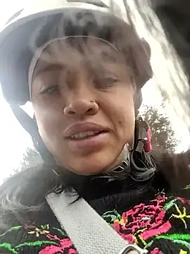 MILA  06 online show from 01/10/26, 11:45