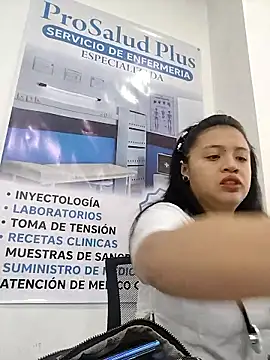 MILA  06 online show from 01/14/26, 12:11