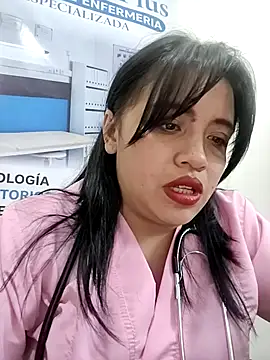 MILA  06 online show from 03/05/26, 03:41