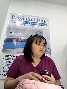 MILA  06 online show from 03/13/26, 12:34