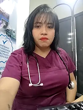 MILA  06 online show from 03/21/26, 03:15