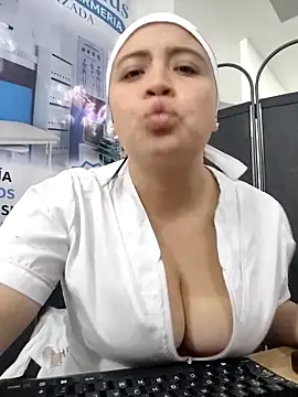 MILA  06 online show from 03/27/26, 01:44