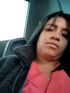 MILA  06 online show from 04/11/26, 01:26