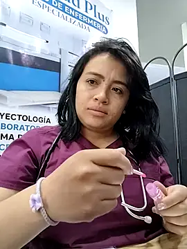 MILA  06 online show from 04/17/26, 12:52